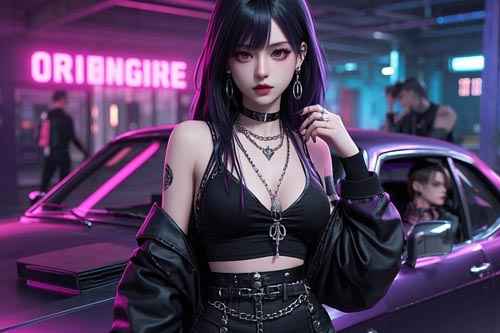 摩登平台注册登录
