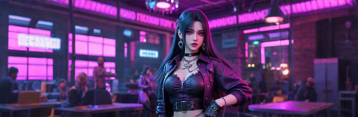 摩天5官方注册服务