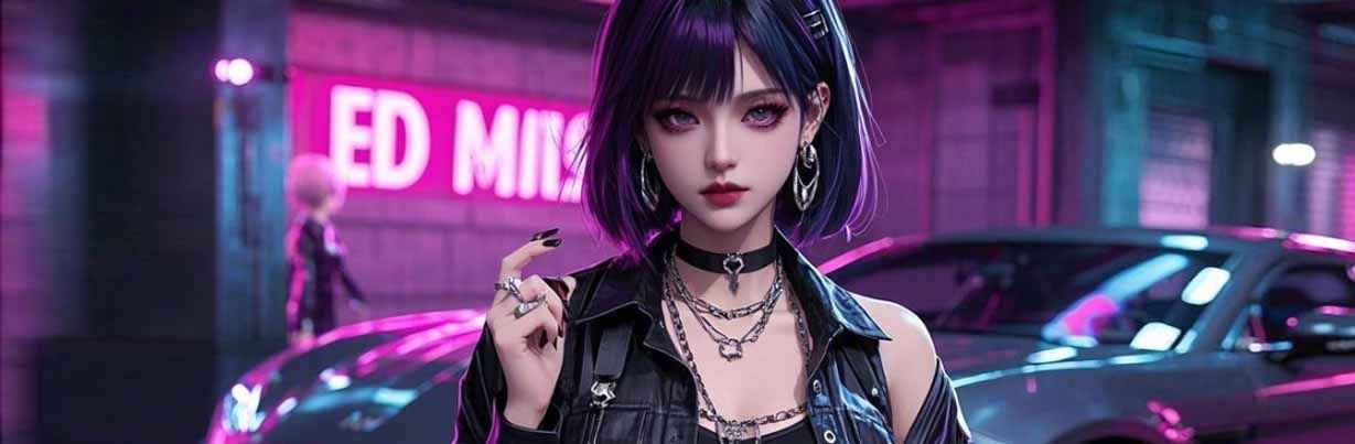 天美3平台注册登录