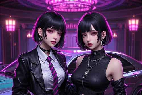 富联官方注册服务